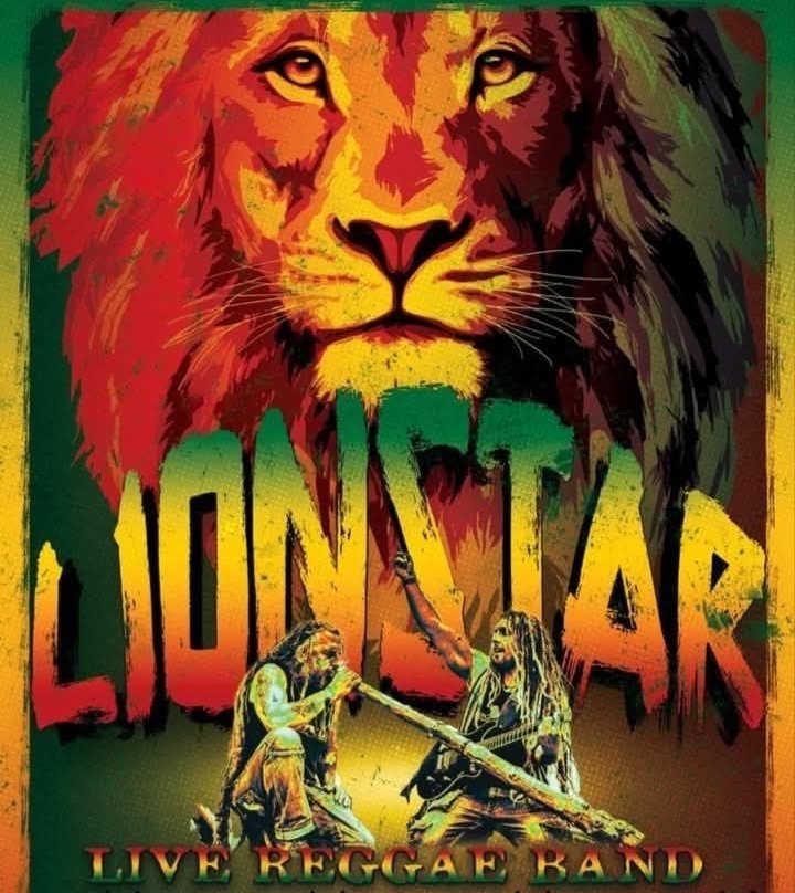 Lionstar