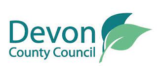 Devon County Council