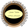 Okehampton Guitar Lessons