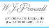 Pearsall Jewellers