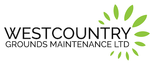 Westcountry Grounds Maintenance